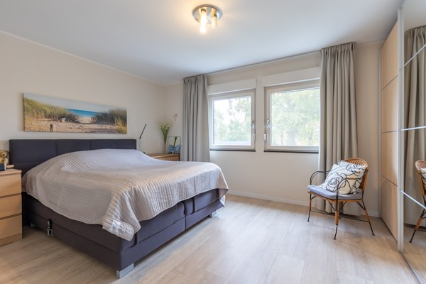 Medium property photo - Im Langental 26, 52538 Selfkant